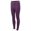 Altura Progel Plus Women's Cycling Waist Tights