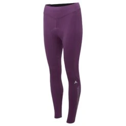 Altura Progel Plus Women's Cycling Waist Tights