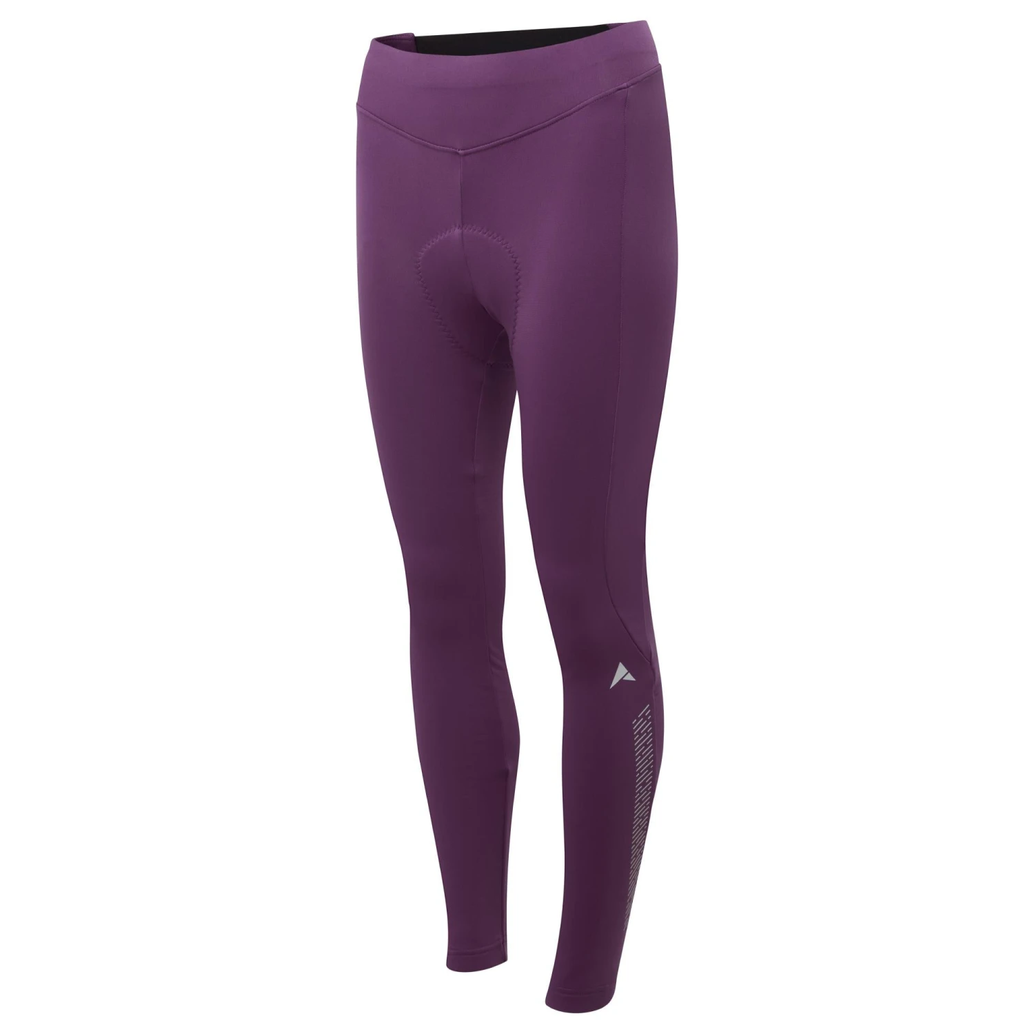 Altura Progel Plus Women's Cycling Waist Tights 1 Altura Progel Plus Women's Cycling Waist Tights