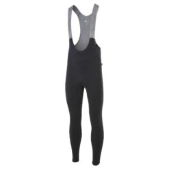 Altura Icon Men's Cycling Bib Tights