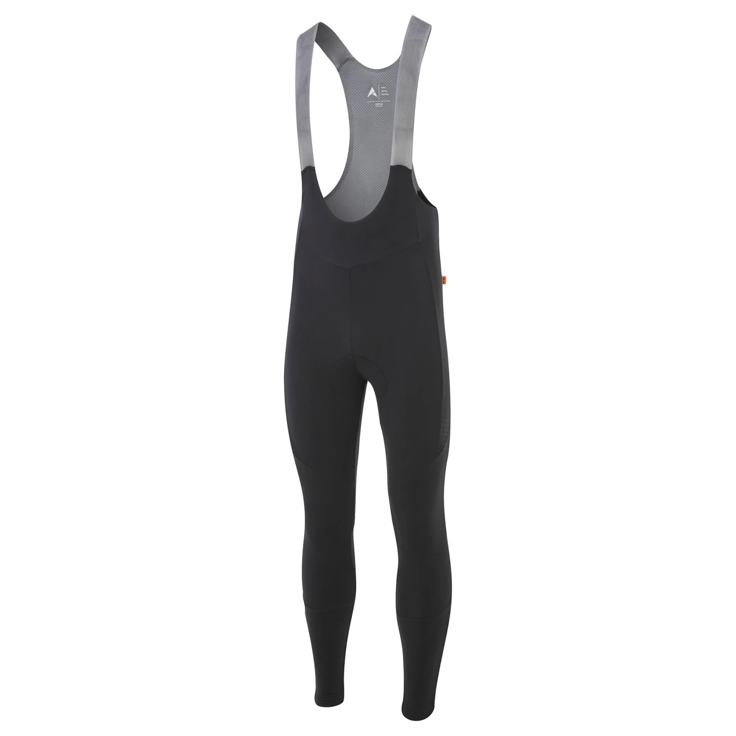Altura Icon Men's Cycling Bib Tights 1 Altura Icon Men's Cycling Bib Tights