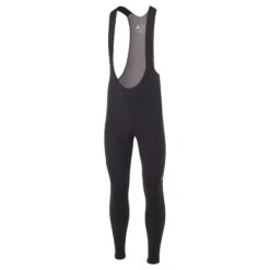 Altura Progel Plus Men's Cycling Bib Tights