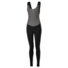 Altura Progel Plus Women's Cycling Bib Tights