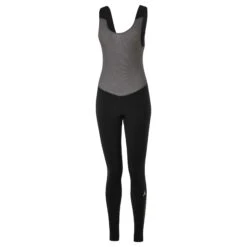 Altura Progel Plus Women's Cycling Bib Tights