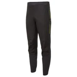 Altura Ridge Thermal Men's Waterproof Trouser