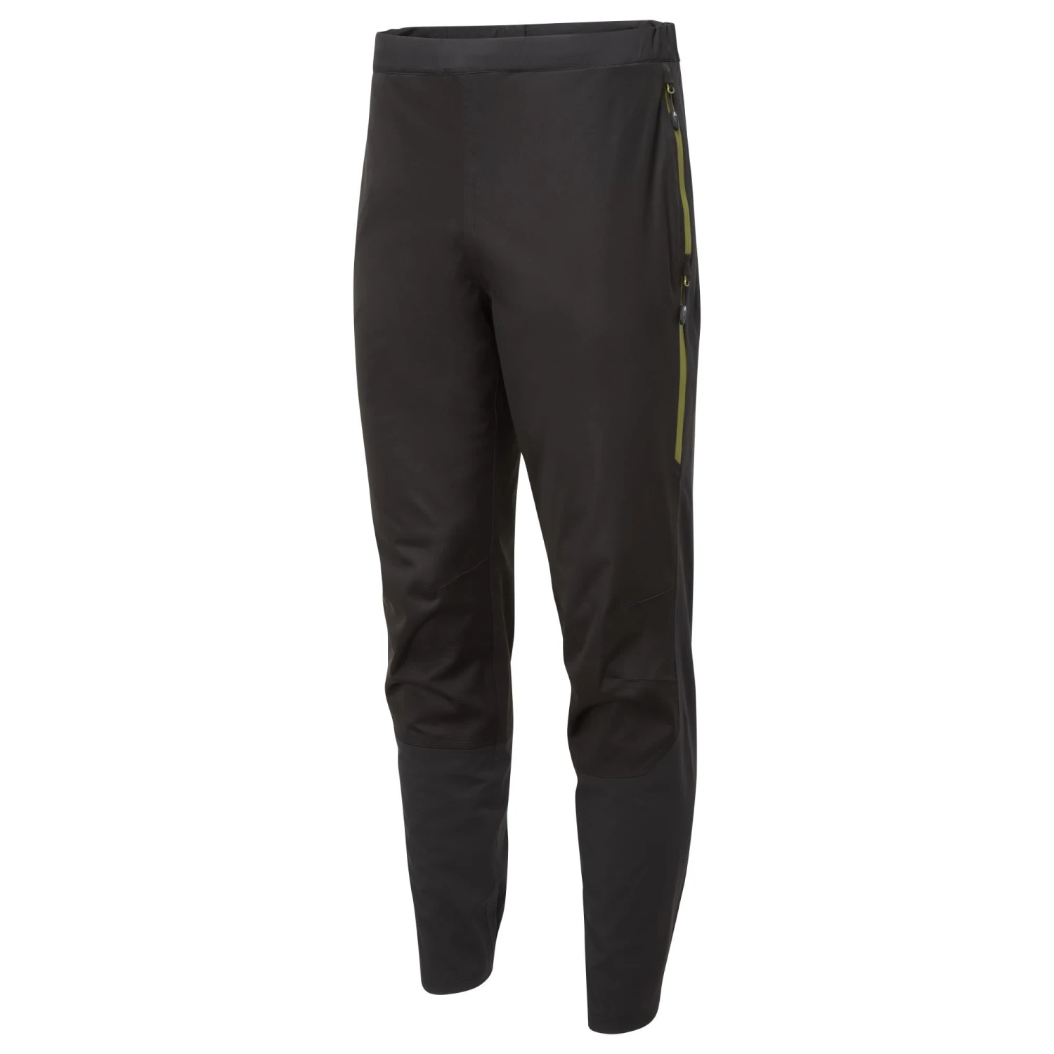 Altura Ridge Thermal Men's Waterproof Trouser 1 Altura Ridge Thermal Men's Waterproof Trouser