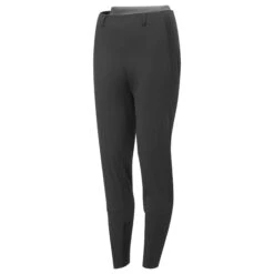 Altura Esker Women's Trail Trouser