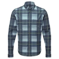 Altura All Roads Cycling Shirt