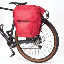 Altura Thunderstorm Adventure 25 Cycling Pannier