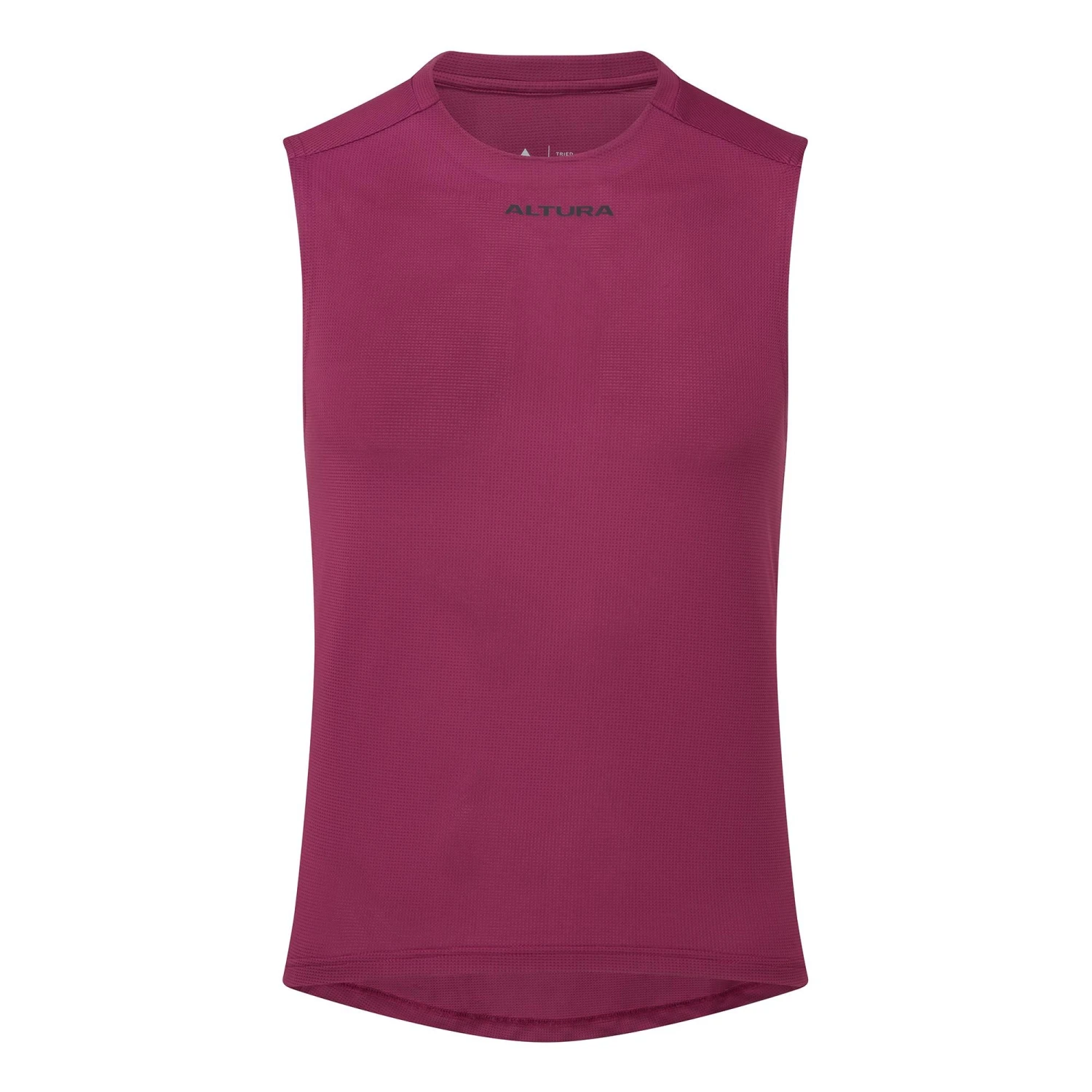 Altura Shore Indoor Training Men's Vest 1 Altura Shore Indoor Training Men's Vest