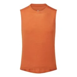 Altura Shore Indoor Training Men's Vest 5 Altura Shore Indoor Training Men's Vest -Pro Cycling Wear PRODUCTIMG ALD25MIV 51020 02 a4eb9f9b 87d7 4b0a 98cc 278c10f49dbf