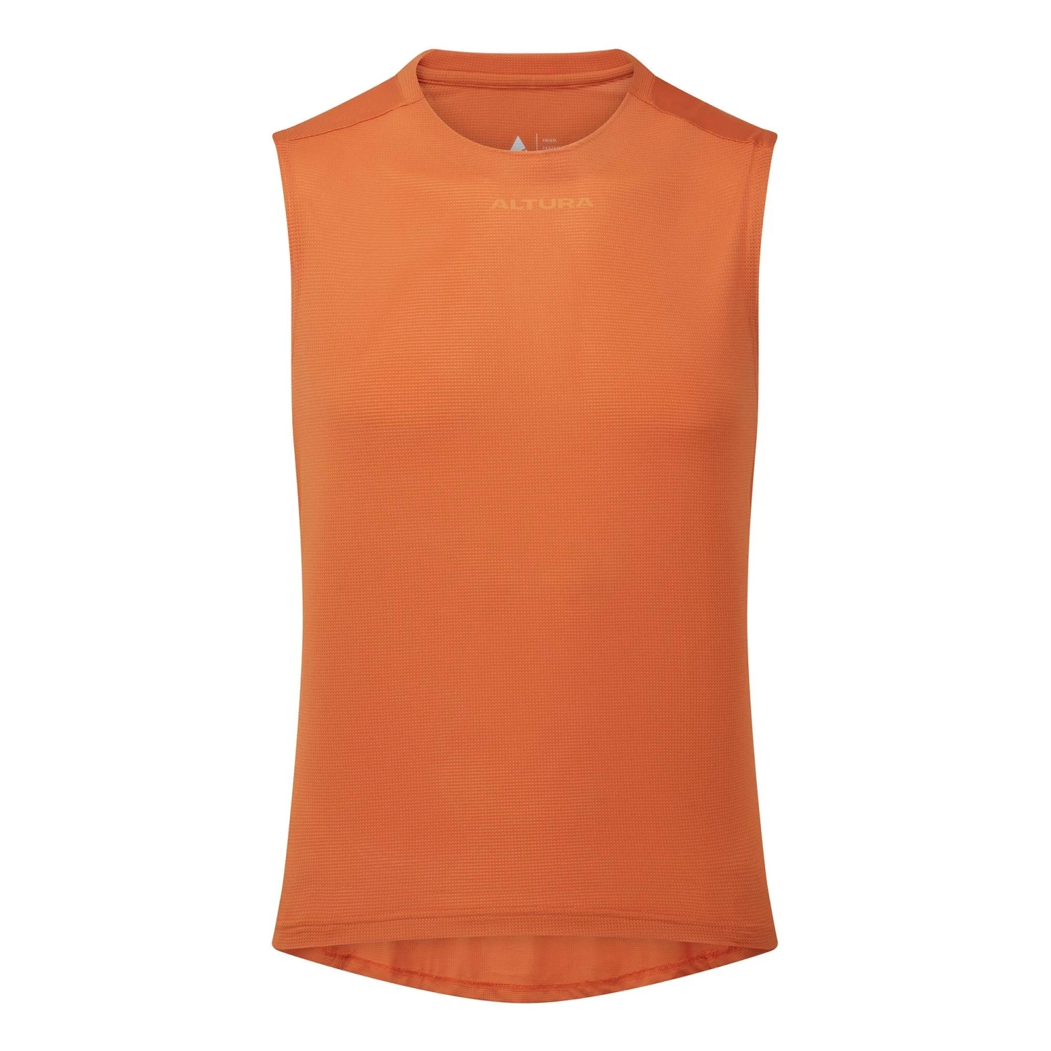 Altura Shore Indoor Training Men's Vest 3 Altura Shore Indoor Training Men's Vest - Image 3