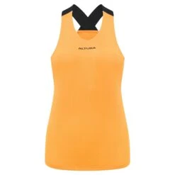 Altura Shore Indoor Training Women's Vest