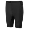 Altura Indoor Women's Waist Shorts