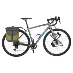 Altura Dryline 32 Pannier (Pair)