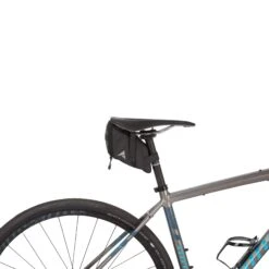 Altura Nightvision Road Cycling Saddlebag Large