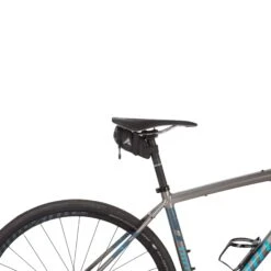 Altura Nightvision Road Cycling Saddlebag Small