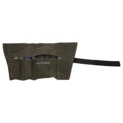 Altura Cycling Tool Roll