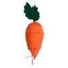 Bean Bag Cathy The Carrot