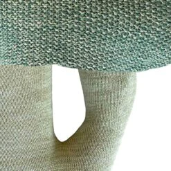 Knitted Cushion Brucy The Broccoli 10 Knitted Cushion Brucy The Broccoli -Pro Cycling Wear SC BRUCY 5 NEW