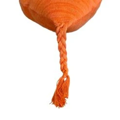 Bean Bag Cathy The Carrot -Pro Cycling Wear SCCATHY 5 NEW 7eff04bb 3acd 4268 817a 4416cfe99bd0