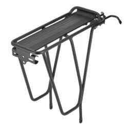 Tortec Supertour Rear Rack