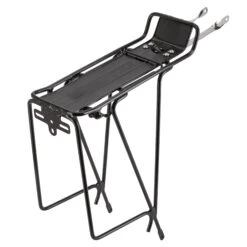 Tortec Tour Rear Rack With Spring Clip -Pro Cycling Wear TTTOUSC 4453 b737a067 90b3 4d85 aef3 4971bb749296