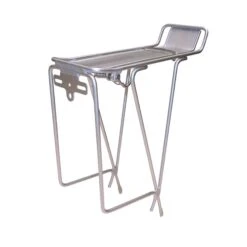 Tortec Tour Rear Rack With Spring Clip -Pro Cycling Wear TTTOUSC 4454 3d2ac5ec ed63 4c0b 9574 8f187e0876c4