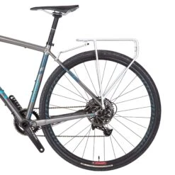 Tortec Tour Ultralite Rear Rack -Pro Cycling Wear TTULTR 4456 02