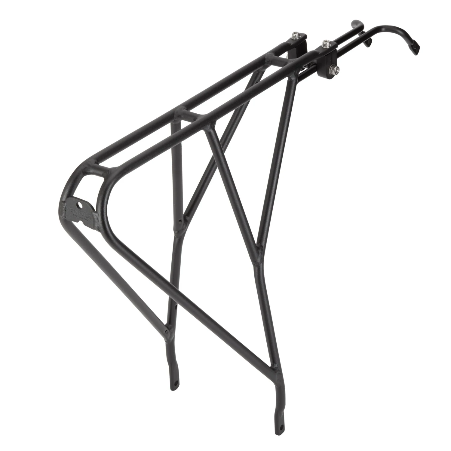 Tortec Velocity Rear Rack 1 Tortec Velocity Rear Rack