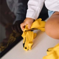 Ana Banana Pop Art - Limited Edition -Pro Cycling Wear ana bana pop art lifestyle 2 b2468213 74c4 4105 8573 89e9dc341222