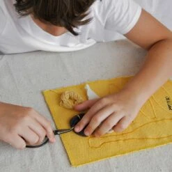 DIY Ana Banana -Pro Cycling Wear ana1 afa15736 abd5 488d 852a 833ae754488e