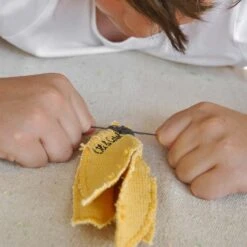 DIY Ana Banana -Pro Cycling Wear ana2 d97d080d cc1d 4808 b1ec c913532a9e67