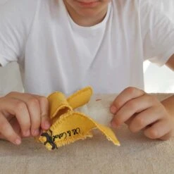 DIY Ana Banana -Pro Cycling Wear ana3 6af17a99 d192 4919 bfc2 2534ef81a798