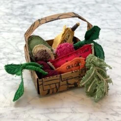 DIY Ana Banana -Pro Cycling Wear ana4