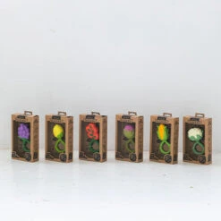 Artichoke Rattle Toy -Pro Cycling Wear artichoke3