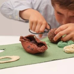 DIY Arnold The Avocado 10 DIY Arnold The Avocado -Pro Cycling Wear avocado1