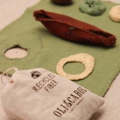 DIY Arnold The Avocado 12 DIY Arnold The Avocado -Pro Cycling Wear avocado3