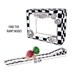 Betty The Beetroot Baby Car Toy 10 Betty The Beetroot Baby Car Toy -Pro Cycling Wear betty the beetroot car en 344aa78a 9c94 456a b733 6b59daa3cc26