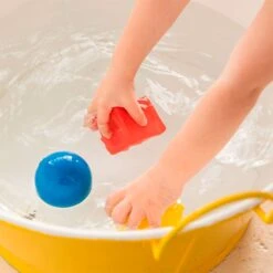 3 Geometric Figures Basic Colors Baby Stacking Toy Blocks -Pro Cycling Wear blocks2 720417ae 82fd 4320 9261 c4a6f87c57d2