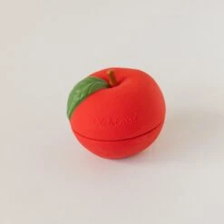 Apple Stacking Toy & Rattle Ball 18 Apple Stacking Toy & Rattle Ball -Pro Cycling Wear box and balls apple pdp 7