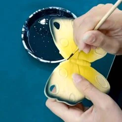 Katia The Butterfly Baby Teether 11 Katia The Butterfly Baby Teether -Pro Cycling Wear but3 df3574a5 55e0 467a b748 d22eb07414f7