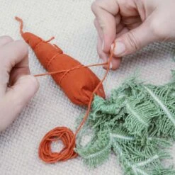 DIY Cathy The Carrot -Pro Cycling Wear carrot3 1e3af408 277d 4106 9683 1d1bf1112a6b