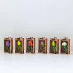 Cauliflower Rattle Toy -Pro Cycling Wear cauliflower5 98ec280c 565b 4ae9 b9e1 4e7ca04f7e35