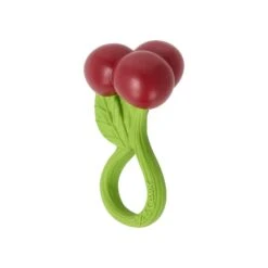 Cherry Rattle Toy -Pro Cycling Wear cherry rasttle toy pdp 5