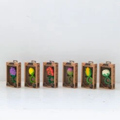 Corn Rattle Toy -Pro Cycling Wear corn4 7fab378b 2da3 4b64 8906 d5f05a770a99