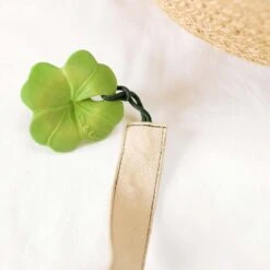 Eli The Clover Mini Baby Teether 11 Eli The Clover Mini Baby Teether -Pro Cycling Wear eli2 dc3fd6b2 c224 4e81 9ca9 b68cc3223ca3