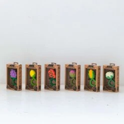 Grape Rattle Toy -Pro Cycling Wear grape4.4 933b68d3 5267 4424 8a82 c6e28a3cfe5f