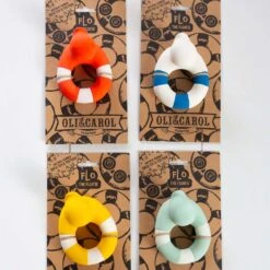 Flo The Floatie Mint Bath Toy -Pro Cycling Wear mint4 c7eed2aa c4be 4ae7 8cf8 38879dda65c2