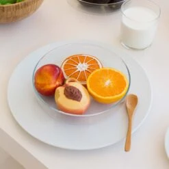 Palm Peach Baby Teether -Pro Cycling Wear palm4